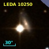 LEDA   10250