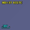 BD+37  4317C