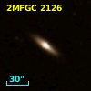 2MFGC 2126