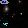 Shk 342-7