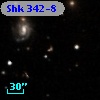 Shk 342-8