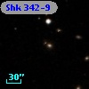 Shk 342-9