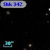 Shk 342