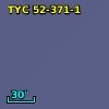 TYC   52-371-1