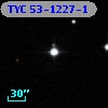 TYC   53-1227-1