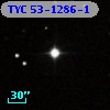 TYC   53-1286-1