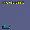 TYC  639-238-1