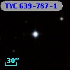 TYC  639-787-1