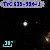 TYC  639-884-1