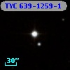 TYC  639-1259-1