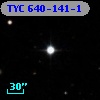 TYC  640-141-1