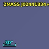 TYC  640-275-1