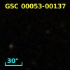 GSC 00053-00137