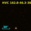 HVC 162.8-46.3-303