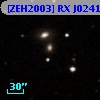 [ZEH2003] RX J0241.5+0711  4
