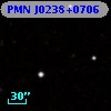 PMN J0238+0706