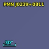 PMN J0239+0811