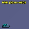 PMN J0244+0809