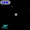 GPM  41.617270+08.277278