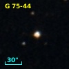 LHS  5061