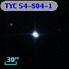 TYC   54-804-1