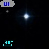 1H 0253+058