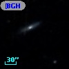 [BGH92] 0251+0603B