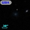 LEDA   74284