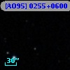 [AO95] 0255+0600