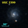 UGC  2399