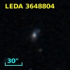 [BO85] ACO   400  80