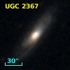 UGC  2367