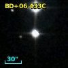 BD+06   433C