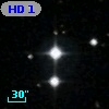 CCDM J02502+0641AB