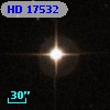 HD  17532