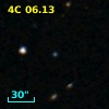 4C 06.13