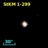 HIP  13173