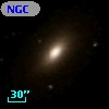 NGC  1107