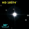 HD  18174
