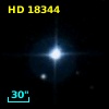 HD  18344