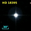 HD  18395
