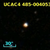 2MASS J02533218+0654482
