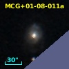 MCG+01-08-011a