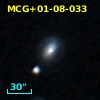 MCG+01-08-033