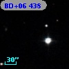 BD+06   438