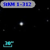 StKM 1-312