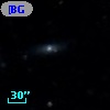 [BGH92] 0250+0620