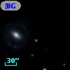 [BGH92] 0254+0708