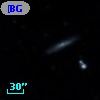 [BGH92] 0256+0706