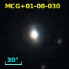 MCG+01-08-030